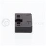 small image