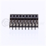 small image