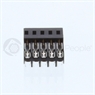 small image