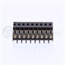 small image