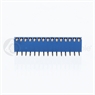 small image