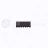 small image