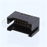 small image