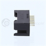 small image