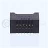 small image