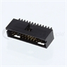 small image