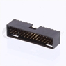 small image