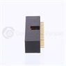 small image