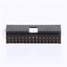 small image