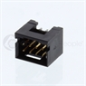 small image