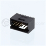 small image