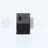 small image
