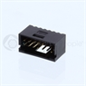 small image