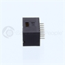 small image