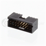 small image