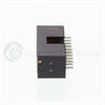small image