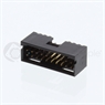 small image