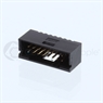 small image