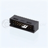 small image