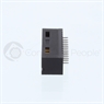 small image