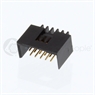 small image