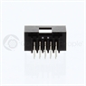 small image