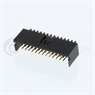 small image