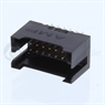 small image