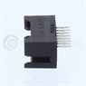 small image