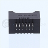 small image