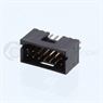 small image