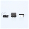 small image