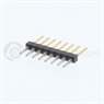 small image