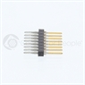 small image