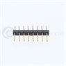 small image