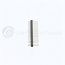 small image