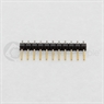 small image