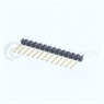 small image
