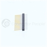 small image
