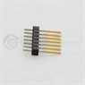 small image