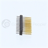 small image