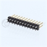 small image