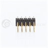 small image