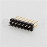 small image