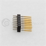 small image