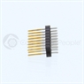 small image