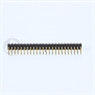 small image