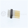 small image