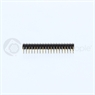 small image