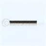 small image